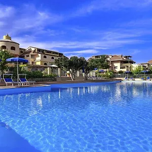  Appartamento Golfo Di Stupendo Bilocale Vista Mare