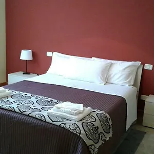 Locazione Turistica Montefalco , Arezzo Italia